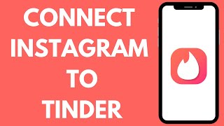How to Connect Instagram to Tinder (2023) screenshot 5