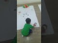 Actividad: El payaso Plin Plin #actividades #arte