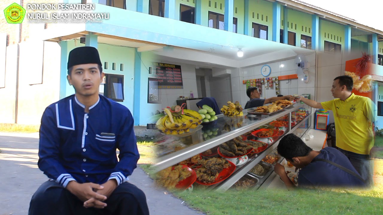 #OPOP2021 | 47762021 | NURULISLAM | 510032120153 | Akhmad Rifki | Kab. Indramayu | Indramayu