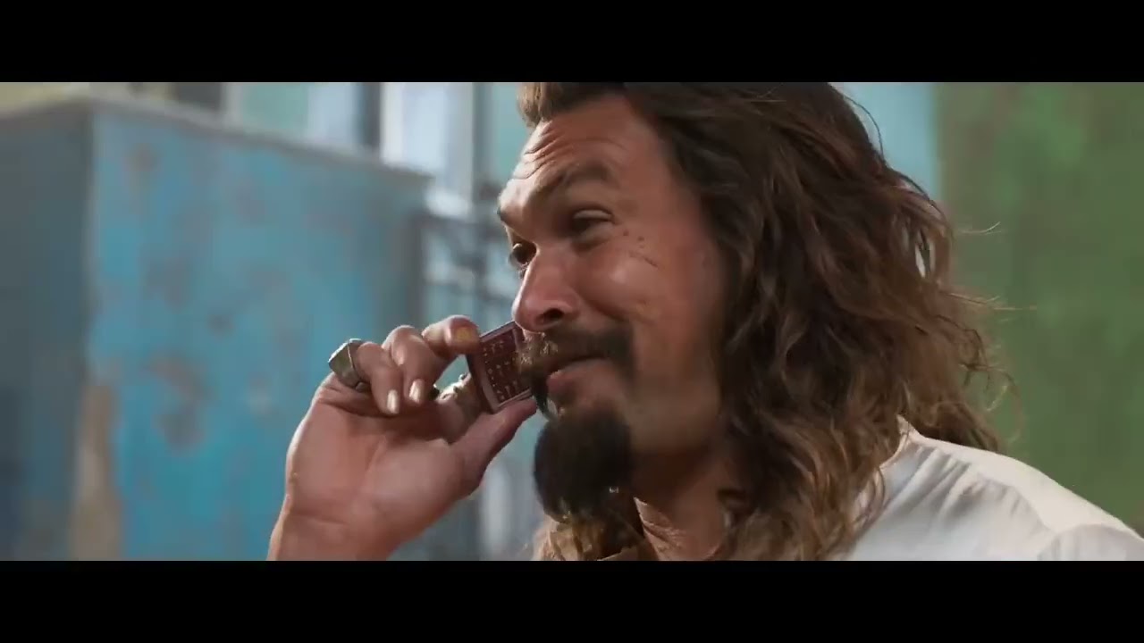 Fast x trailer 2023 vein deisel and his family upcoming movie amazing trailer