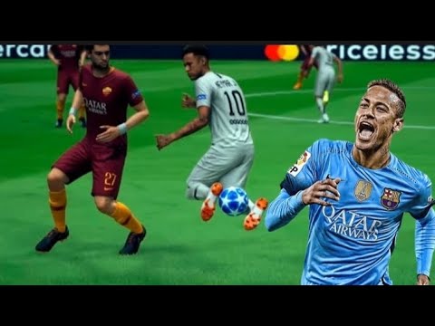 Видео: Гайд как легко сделать радугу в  fc mobile в фифа мобайл#fifa #football #fcmobile #challenge