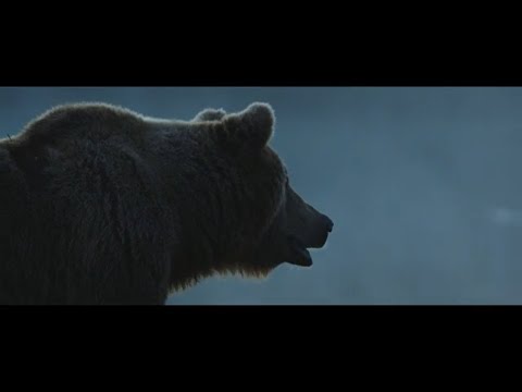 Национальный парк Соомаа