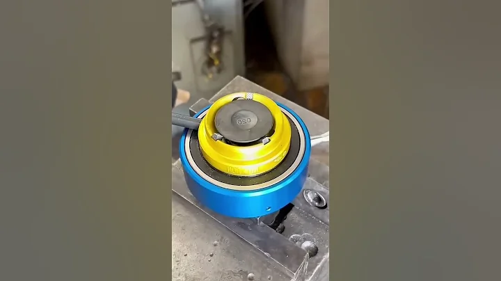 How To Lap Valves? Garage Mechanic Engineering 🔥💯💯