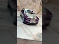 car #cars #automobile #hotwheels