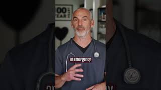 Doctor Says Never Drink Out Of Plastic Containers