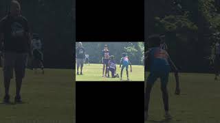 They not like us!! #beautiful #love #theynotlikeus #football #viral #viralvideo