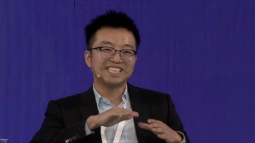 Let’s talk creative! Managing IP risks in the age of generative AI