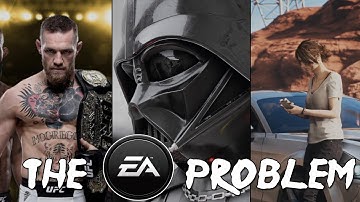 Microtransactions Aren