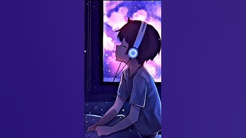 قران كريم بصوت ماهر المعيقلي💙😴 حالات واتساب قران / اكتب شي تؤجر عليه 💌