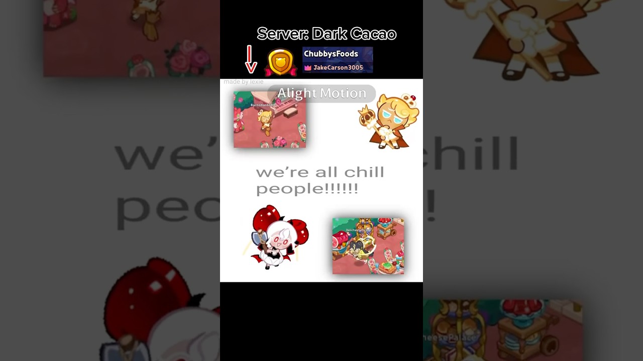 Join my guild! Thx to ​⁠