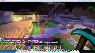 Auscraft rewiew