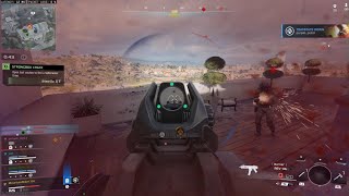 Game has been stuttering 🤕