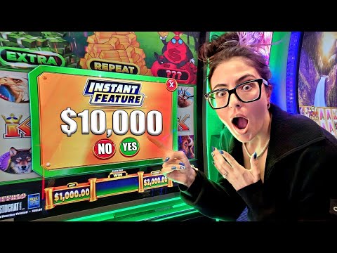 Experience Authentic Live Casino Games in English - Play Online in Bangladesh