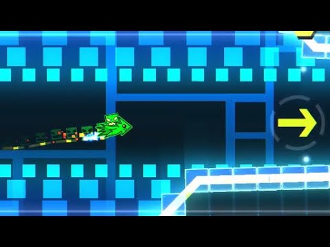 FIRST EVENT LEVEL!!! | 2.207 is now on mobile | Back on Dash 100%