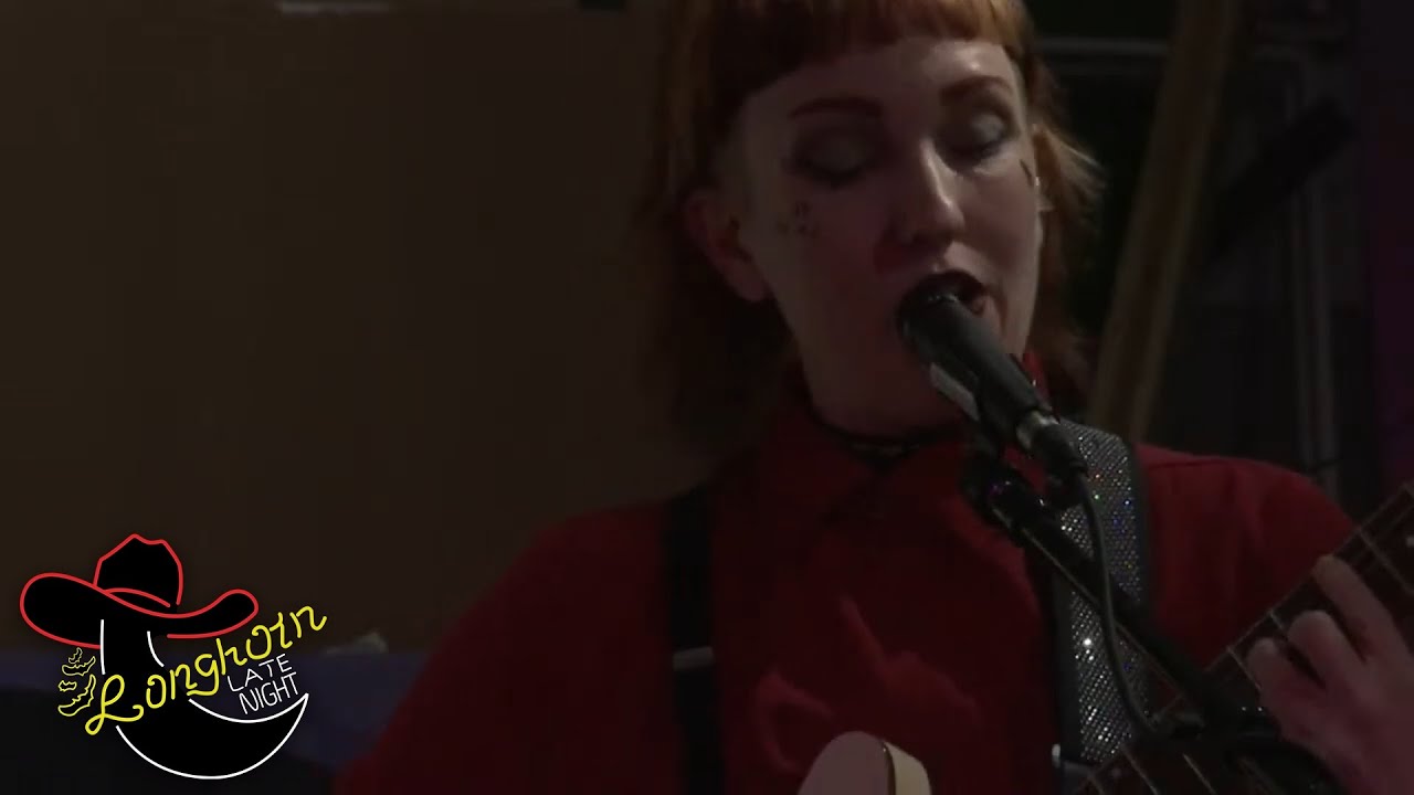 Cormae (Live) - LHLN