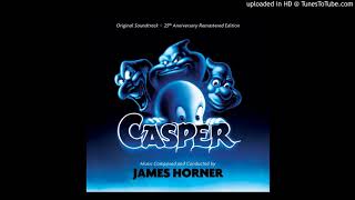 James Horner Kids With A Camera Film Version