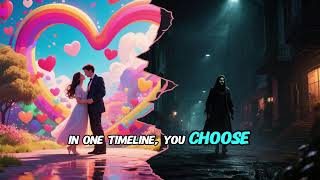 Death Is an Illusion? The Quantum Theory That Consciousness Never Ends