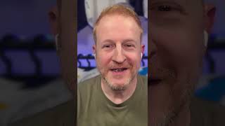 Why Some Votes Matter More Than Others
Why Some Votes Matter More Than Others.
SUBSCRIBE: http://bit.ly/SubHof |||| LIVE SHOWS: http://bit.ly/SeeHof
LIVE SHOWS: http://bit.ly/SeeHof
PATREON: http://bit.ly/PatreonHof
FACEBOOK: http://bit.ly/FacebookHof2
REDDIT: http://bit.ly/RedditHof
INSTAGRAM: http://bit.ly/InstagramHof
FREE COMEDY SPECIAL (4K): http://bit.ly/SecretOptimist
Subscribe to Steve Hofstetters videos for more full, free stand-up comedy, comedy movies, hecklers getting owned, and more! http://bit.ly/SubHof
Copyright 2017, 2018, 2019, 2020, 2021, 2022, 2023, 2024, 2025, 2026, 2027 Why Some Votes Matter More Than Others
