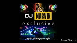 pang hataw na nonstop hardtek remix[exclusive remix by goa mix club]