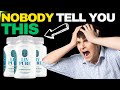 Liv Pure: Does It Really Work? Real Results &amp; Full Review! 🚀