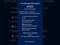 ♈ ARIES 💥 Si reaccionas sin pensar, puedes perder más de lo que crees (23–29 junio)
