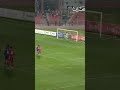 Gurpreet singh  penalty saves shorts goalkeeper 