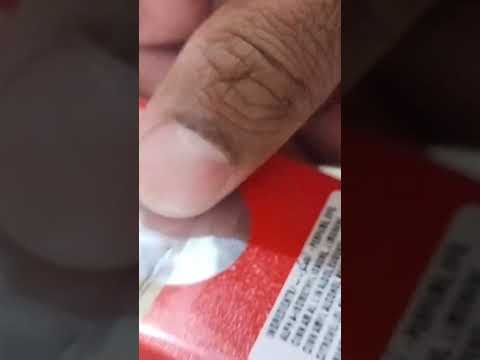 Swiss Arabian 49 Years Old Jannat El Firdaus Perfume 