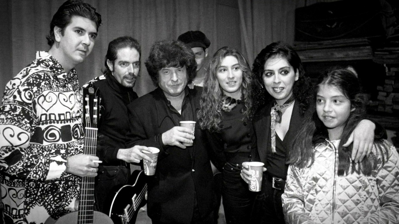 Resultado de imagen de omega documental