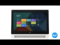 Remix OS 1.5 Introduction Video