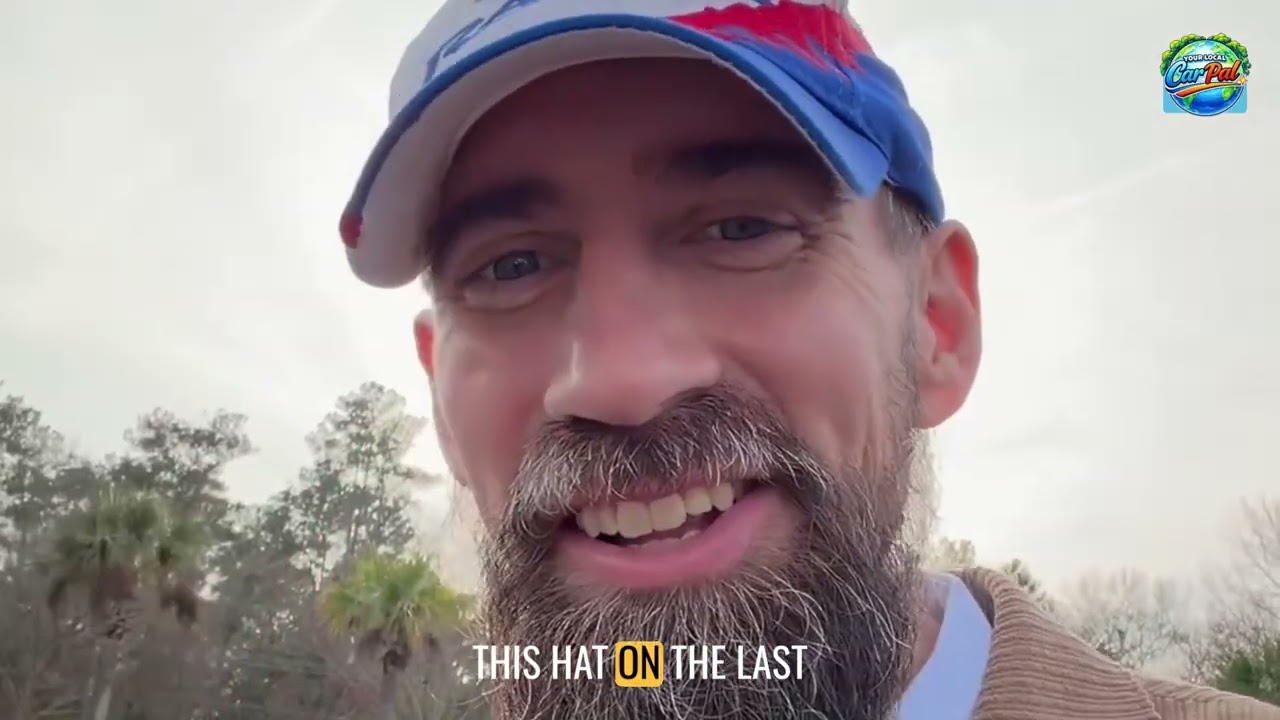 Used Cars Summerville SC: Find Your Next Ride with Your Local Car Pal