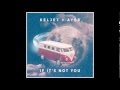keljet x ayer if its not you extended mix