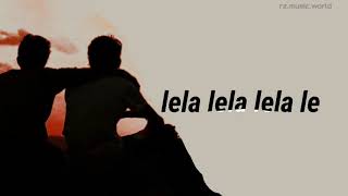 Lela lela lela le(ringtone)||rz music world||[download link👇]