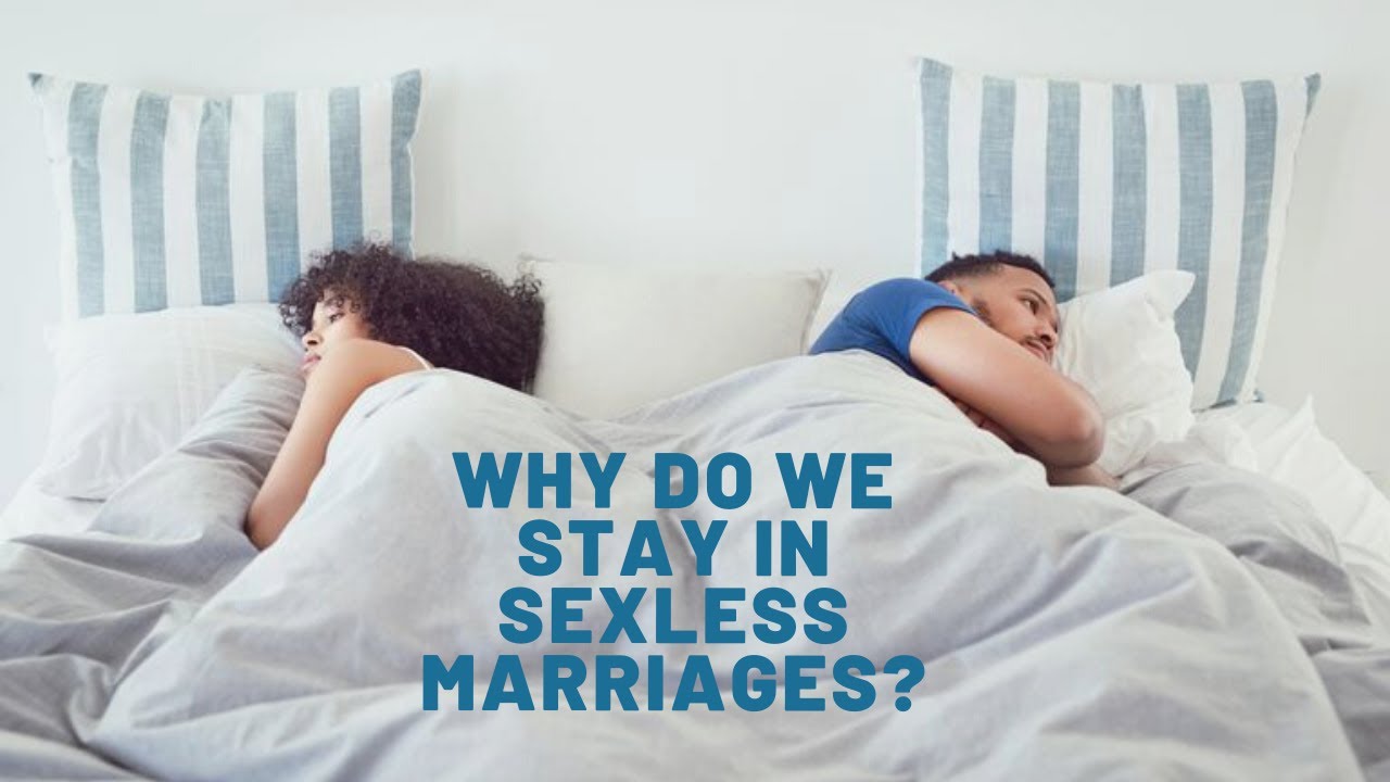 sex ed, marriage, married life, marriage and sex, sexless marriage tedx, se...