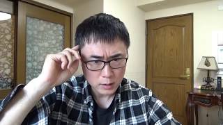 子供が欲しいのですが今は妊娠しないほうがいいですか？リスク高いですか？