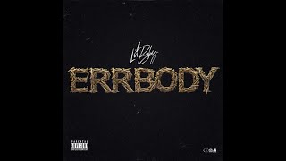 Lil Baby - ErrBody (Lyrics)