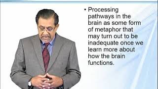 ENG502_Topic209