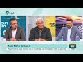 След трагедията на релсите в Мездра  Достатъчни ли са действащите мерки за безопасност