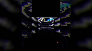 Katakuri Edit #comethisway #onepiece #katakuri #edit