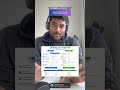 Real time secinerio on Azure data engineering. #azuredatafactory #azure #dataengineering #ai