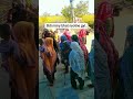 aj bdi mmy gyi bhat nyotne #minivlog #familyvlog #youtubeshorts #viral #shadi #ytshorts #shortvideo