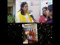 Jammu Women’s gift to keep traffic police cool | JK News Today