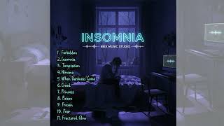 Download Lagu BMS - Insomnia (Full Album) MP3