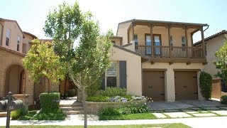 Property for sale - 54 Gray Dove, Irvine, CA 92618