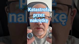 Katastrofa na pokazach w Reno w 2011 roku