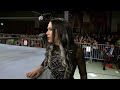 REY FENIX & PENTA vs LA PARK & HIJO DE LA PARK | MLW Full Match