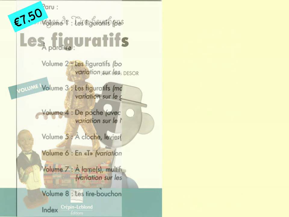 Tire Bouchons La Passion Du Vin