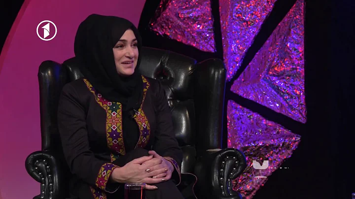 SHAM-E-DILANGEZ with Fatima Aziz -