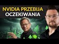 Maksymilian Bączkowski - Poranek z rynkami