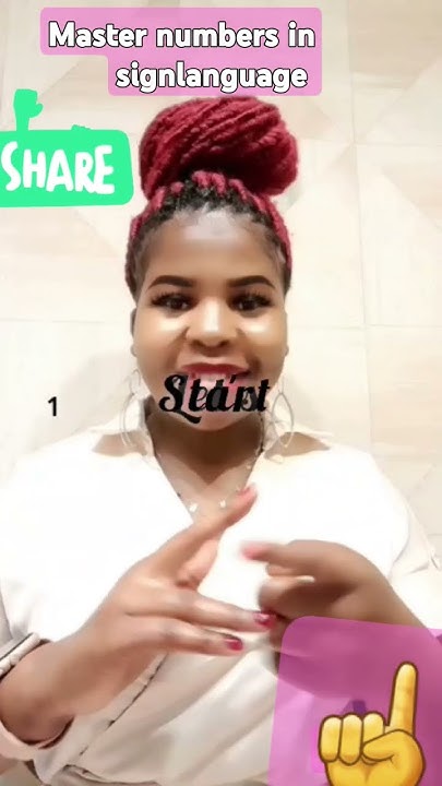 master-greetings-in-signlanguage-makaton-youtube