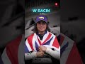 Can Women Drive 🏎️?? He Crashed at 180+ km/h and... | Kunal Maini’s INSANE Racing Story | The Rich